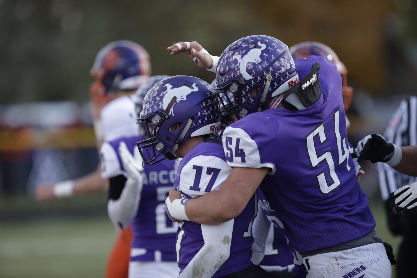 GALLERY-Arcola-v-tri-county-14-110319.JPG
